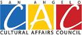 San Angelo Cultural Affairs Council